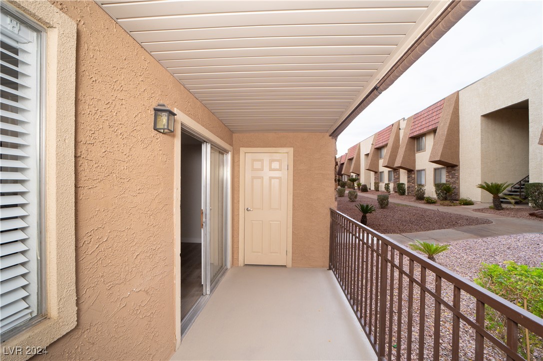 5260 River Glen Drive 261
