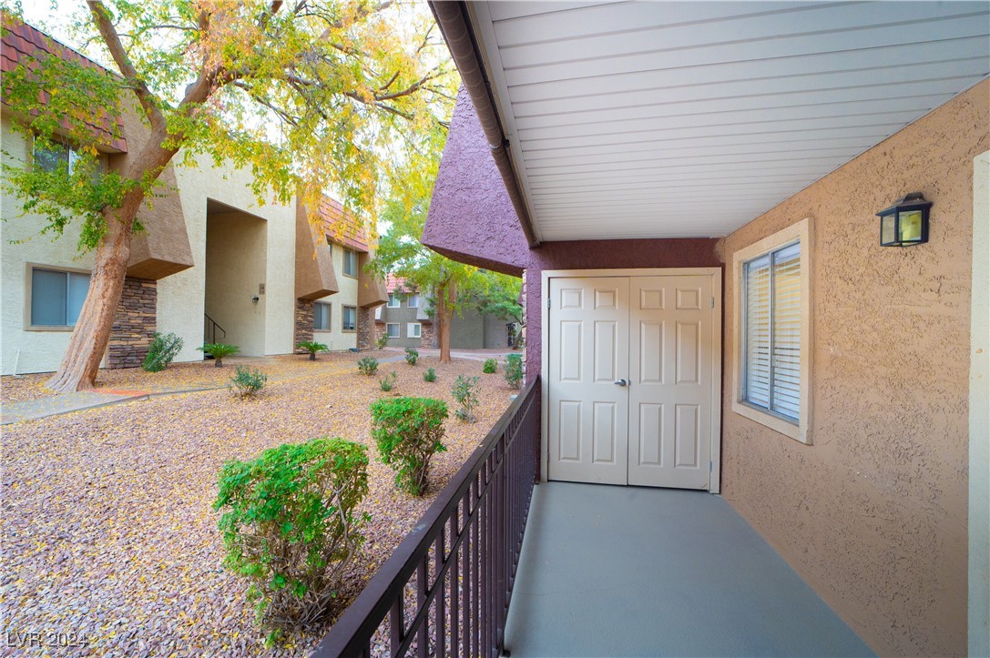 5260 River Glen Drive 261
