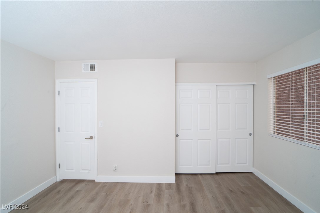 5260 River Glen Drive 261