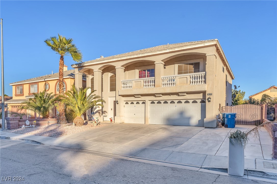 7854 Spindrift Cove Street
