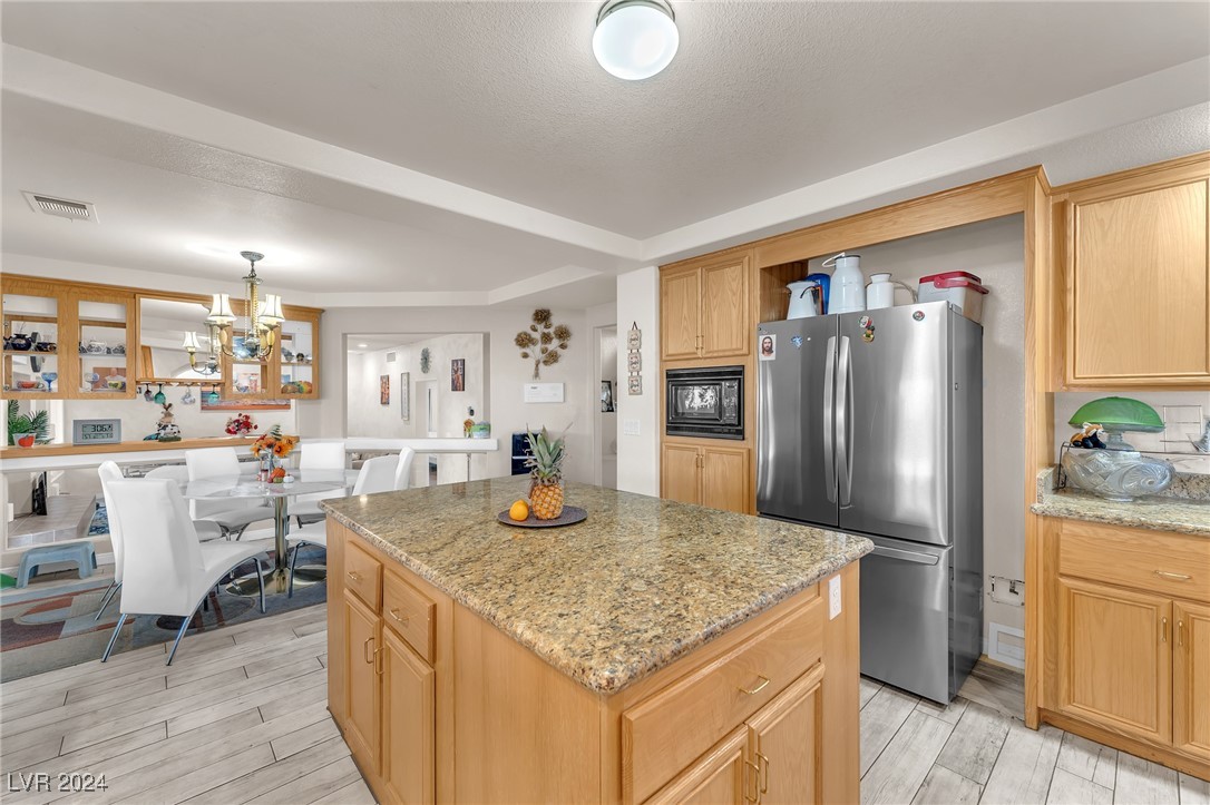 7854 Spindrift Cove Street