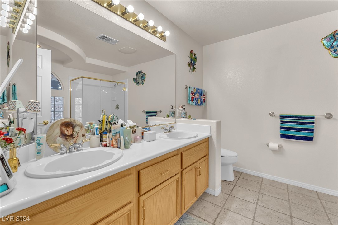 7854 Spindrift Cove Street