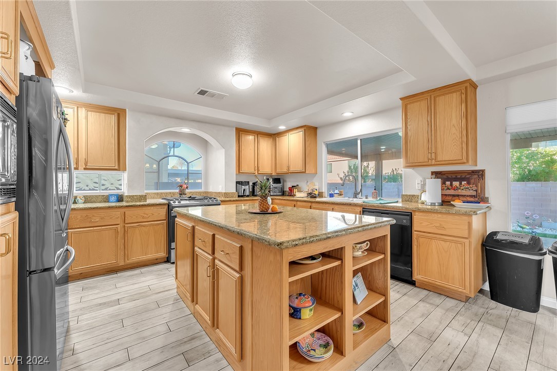 7854 Spindrift Cove Street