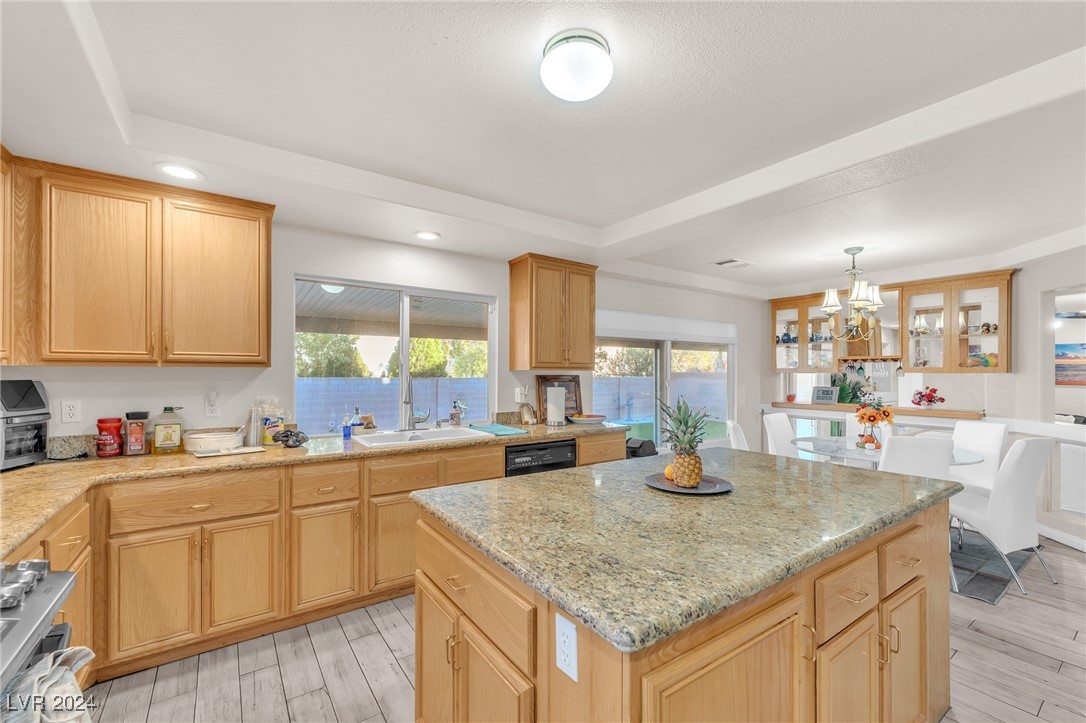 7854 Spindrift Cove Street