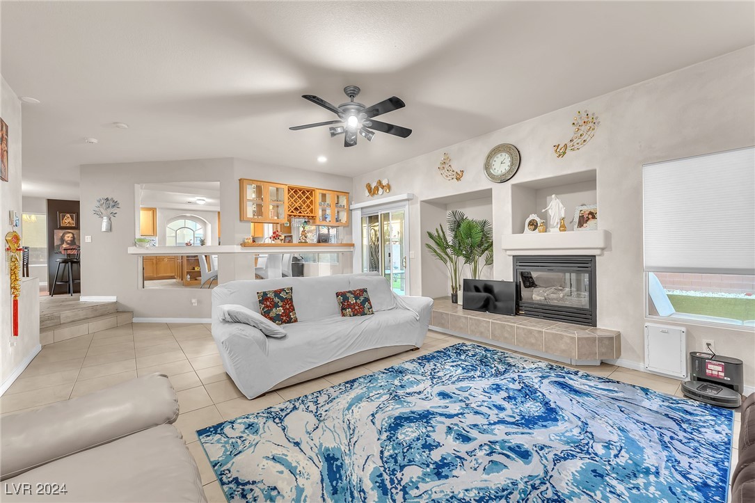 7854 Spindrift Cove Street
