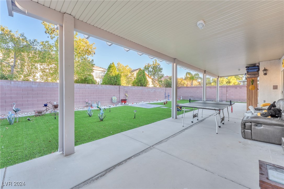 7854 Spindrift Cove Street