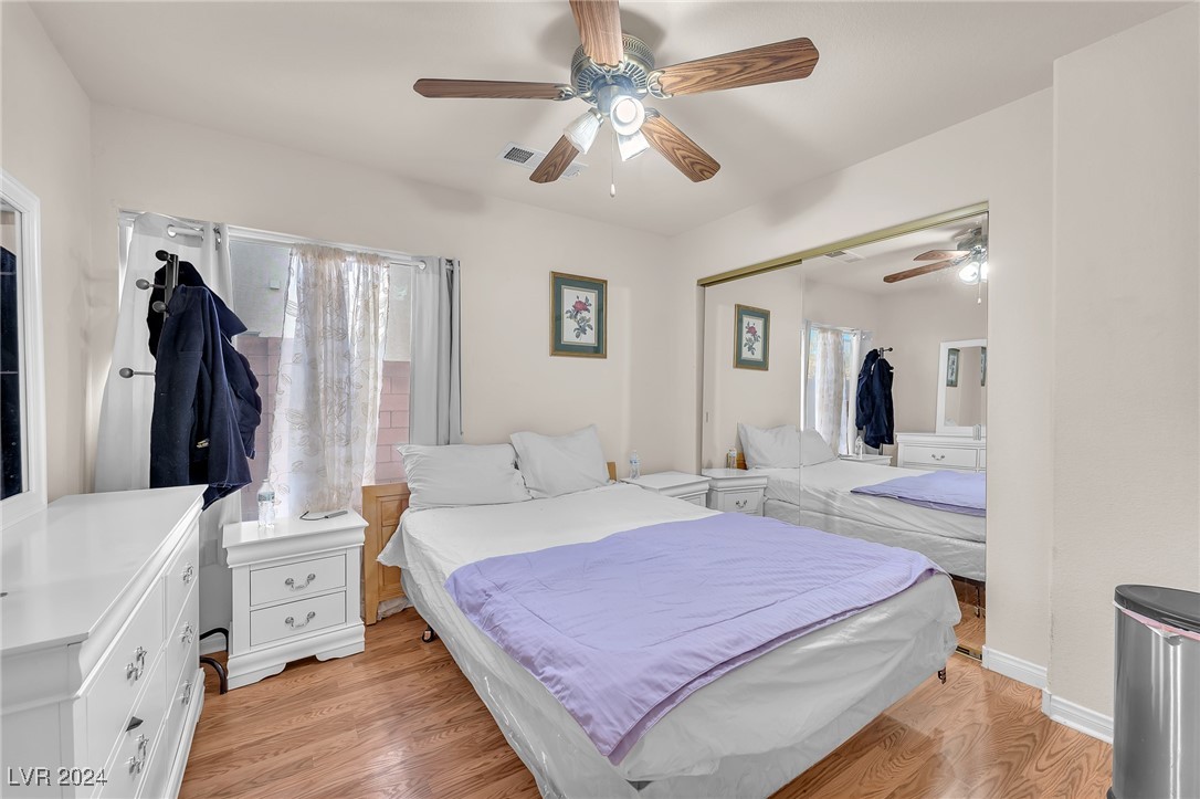 7854 Spindrift Cove Street