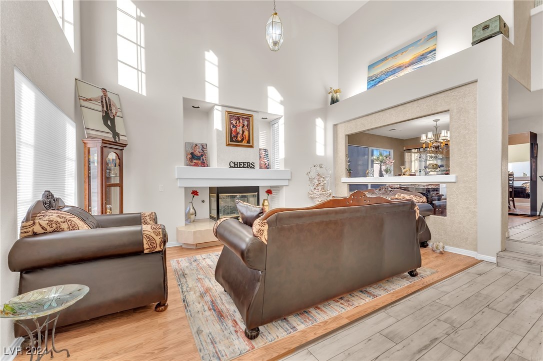 7854 Spindrift Cove Street