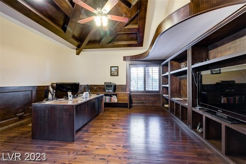 4927 Spanish Heights Drive