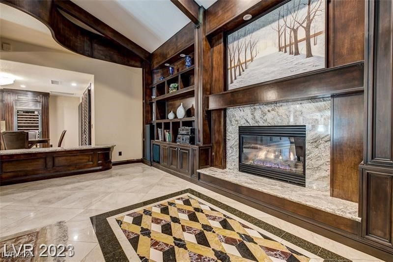 4927 Spanish Heights Drive