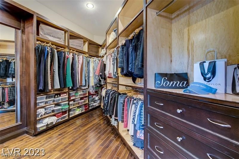 4927 Spanish Heights Drive