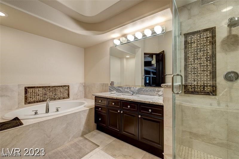 4927 Spanish Heights Drive