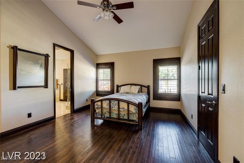 4927 Spanish Heights Drive