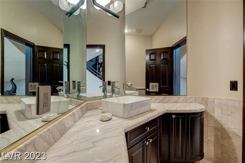 4927 Spanish Heights Drive