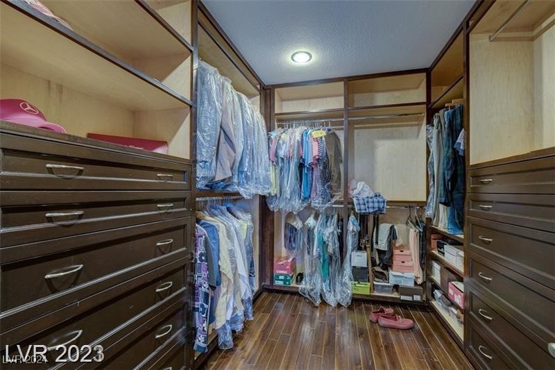 4927 Spanish Heights Drive