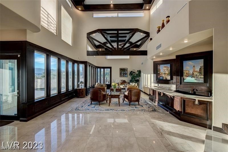 4927 Spanish Heights Drive