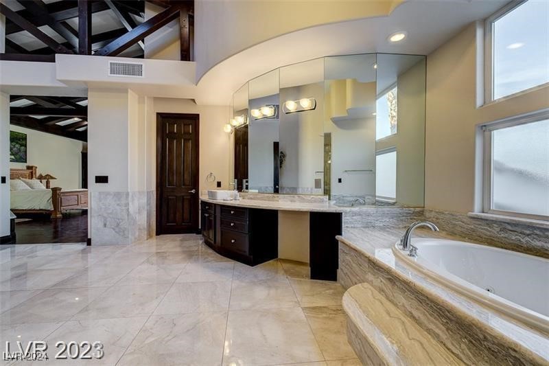 4927 Spanish Heights Drive