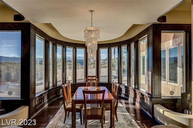 4927 Spanish Heights Drive