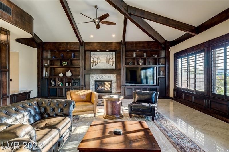 4927 Spanish Heights Drive