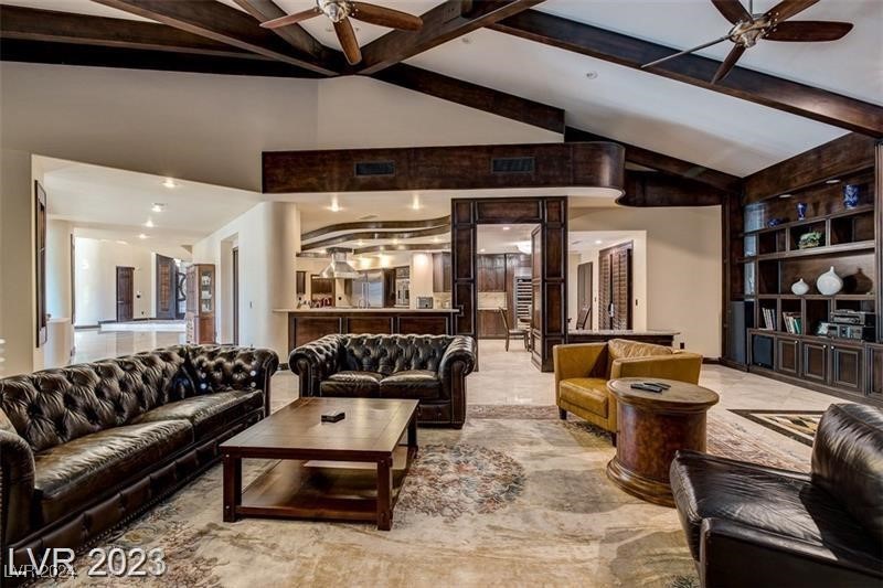 4927 Spanish Heights Drive