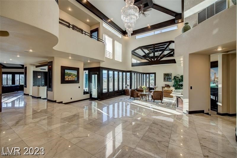 4927 Spanish Heights Drive