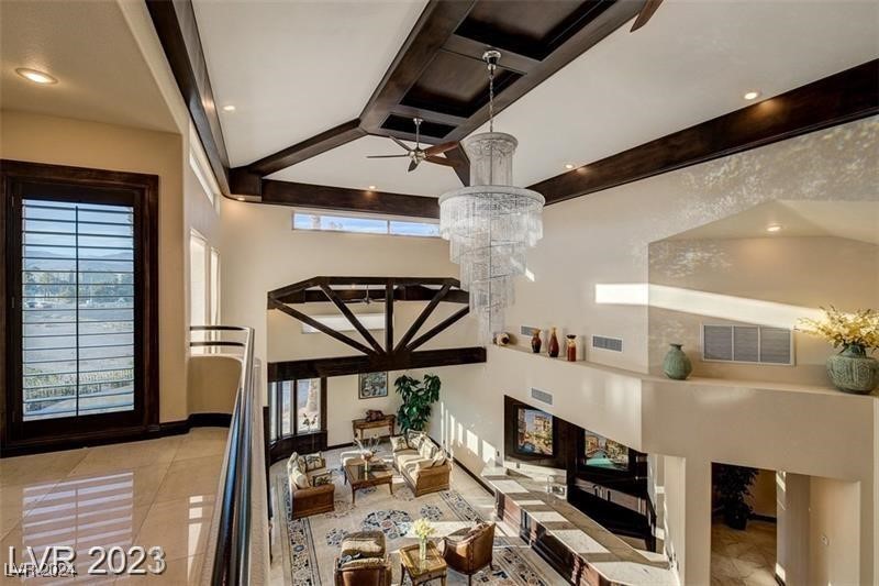 4927 Spanish Heights Drive