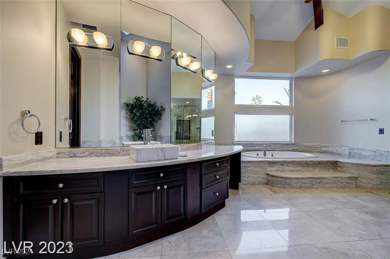 4927 Spanish Heights Drive