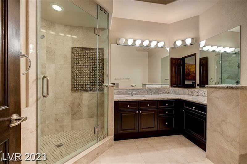 4927 Spanish Heights Drive