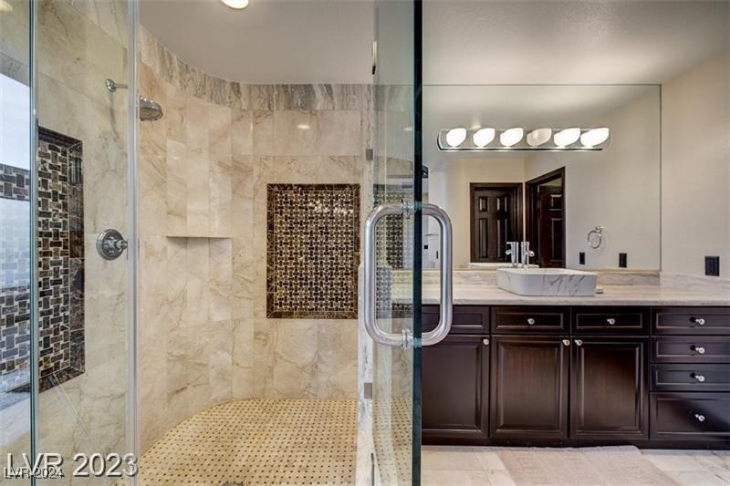 4927 Spanish Heights Drive