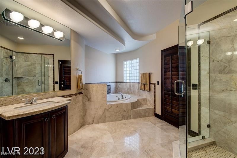 4927 Spanish Heights Drive