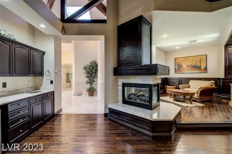 4927 Spanish Heights Drive