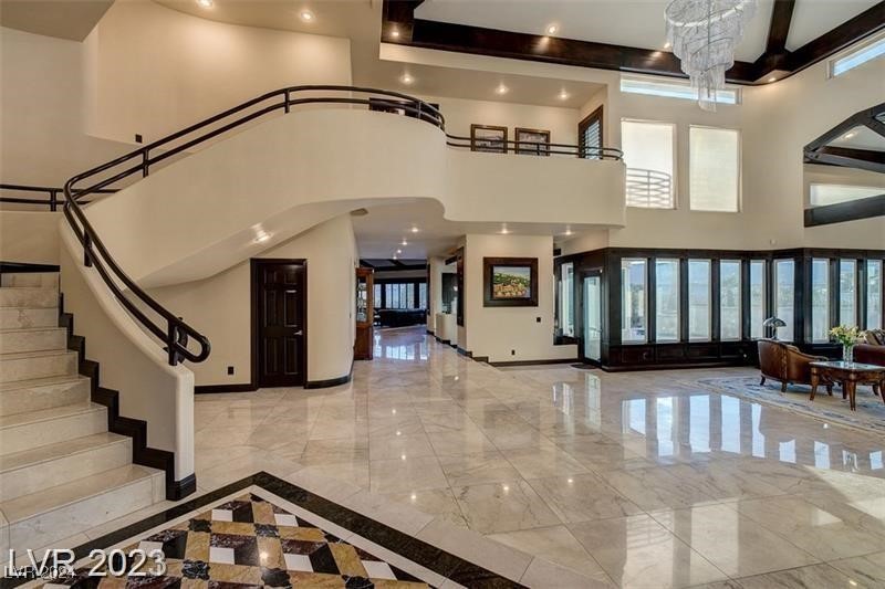 4927 Spanish Heights Drive