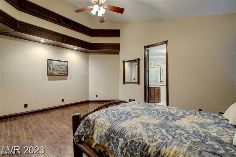 4927 Spanish Heights Drive