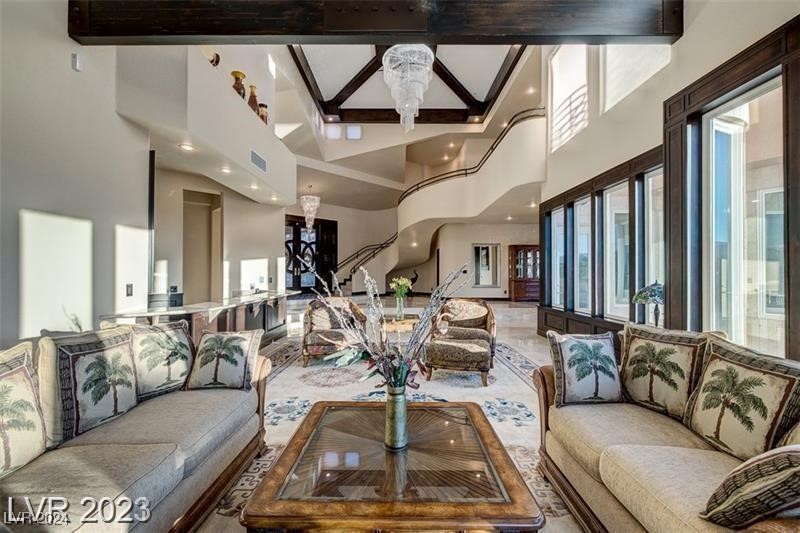 4927 Spanish Heights Drive