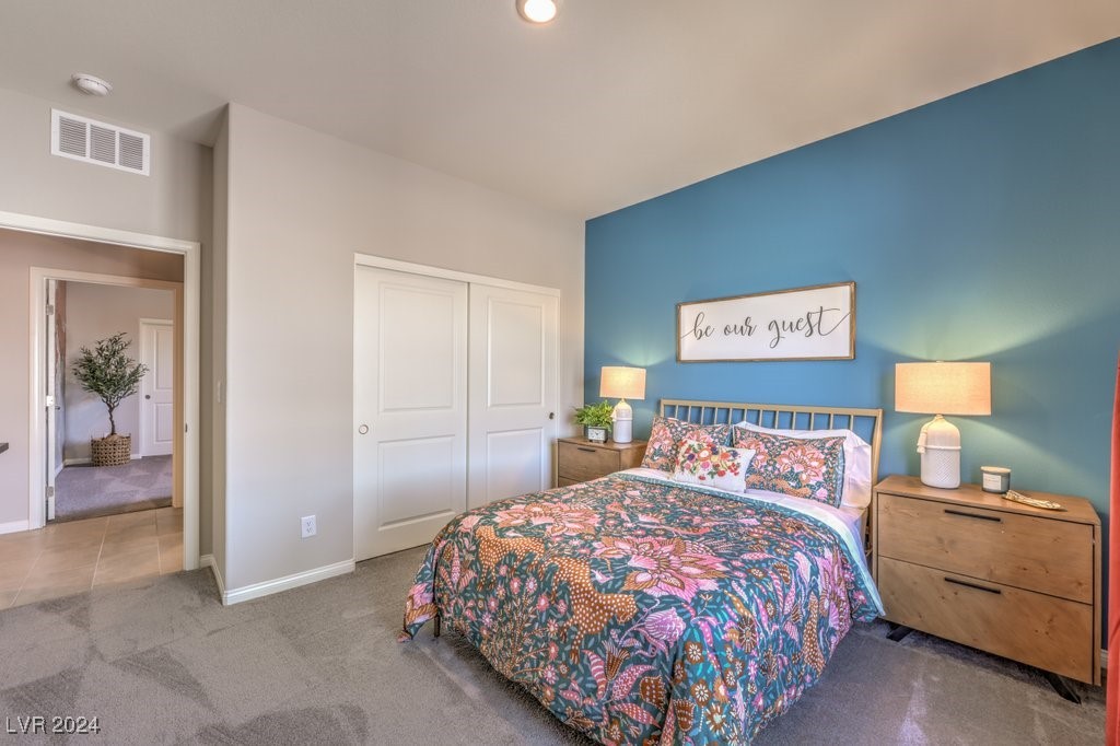 7535 PHOENIX FALLS Street LOT 52