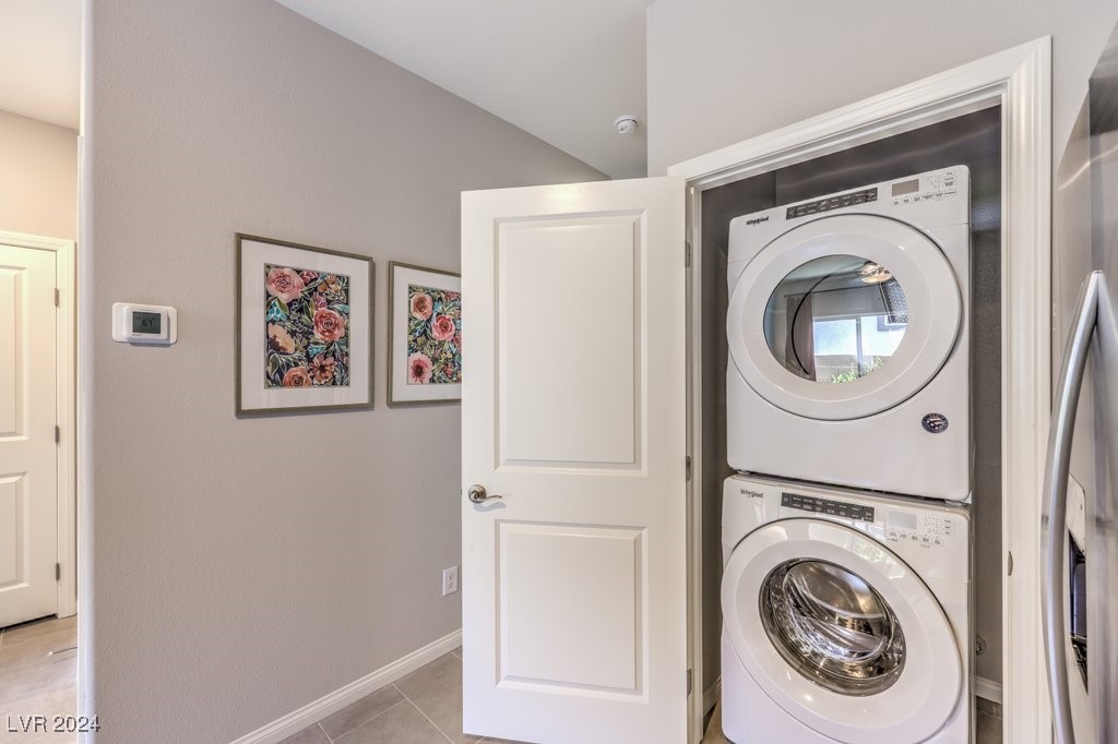 7535 PHOENIX FALLS Street LOT 52