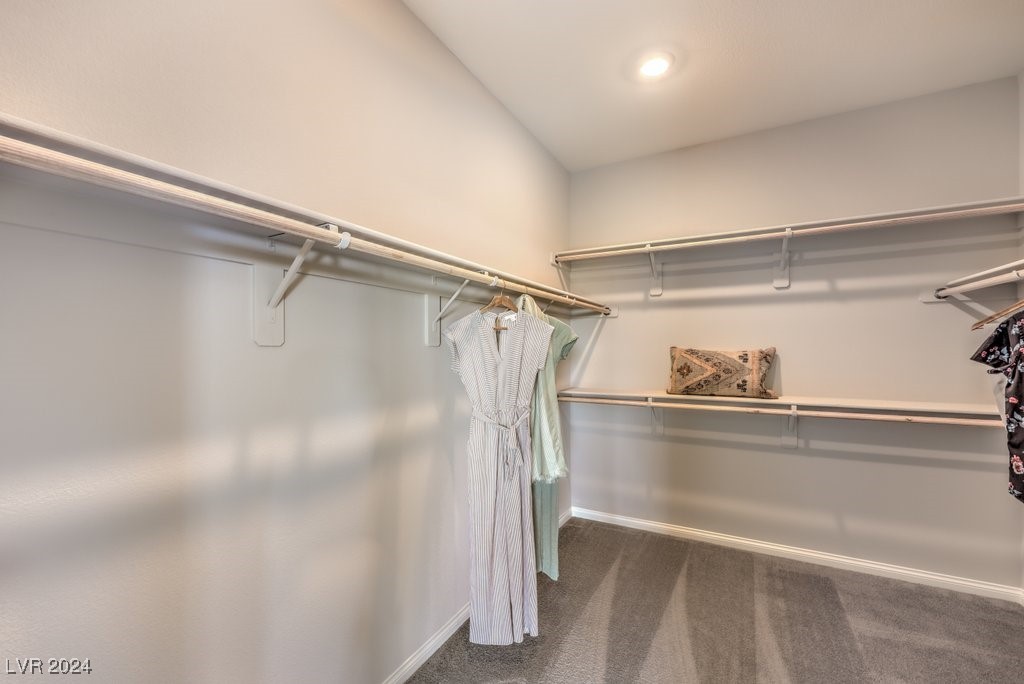 7535 PHOENIX FALLS Street LOT 52