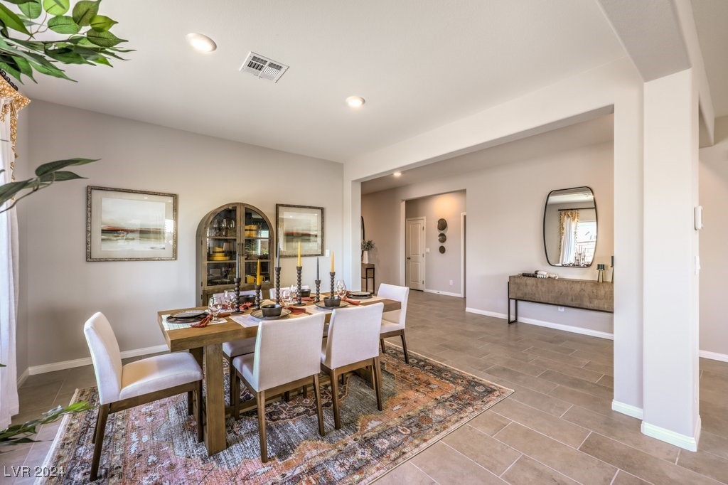 7535 PHOENIX FALLS Street LOT 52