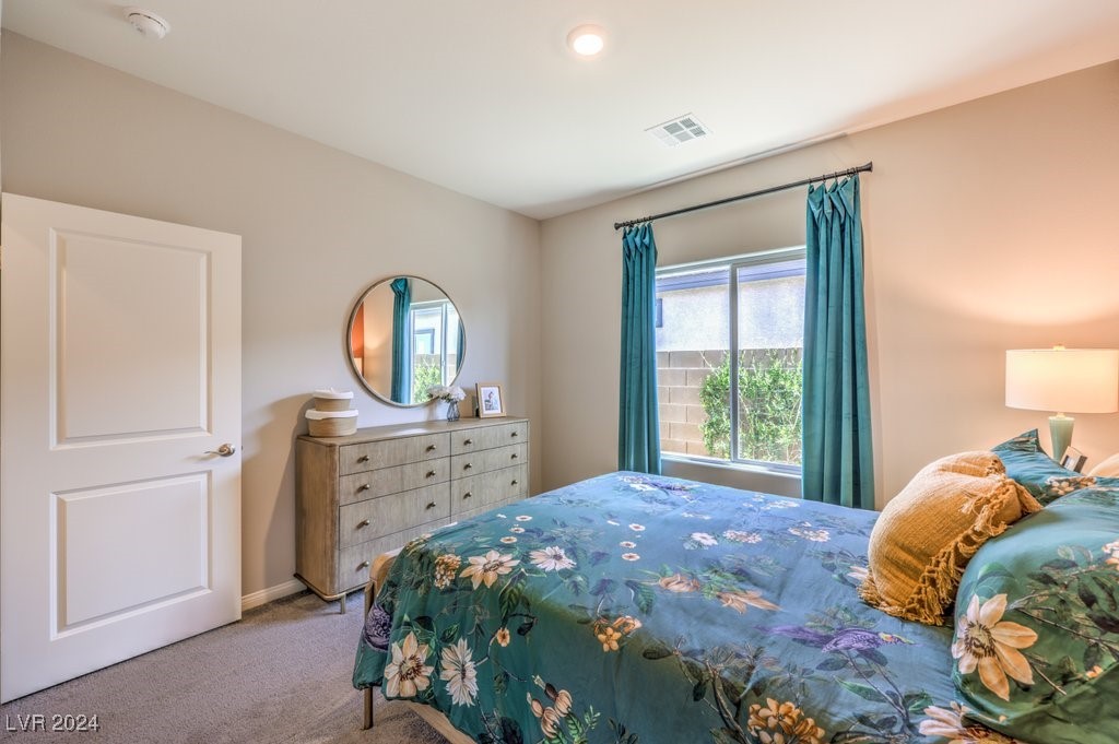 7535 PHOENIX FALLS Street LOT 52