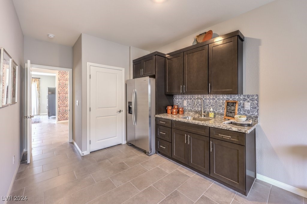 7535 PHOENIX FALLS Street LOT 52