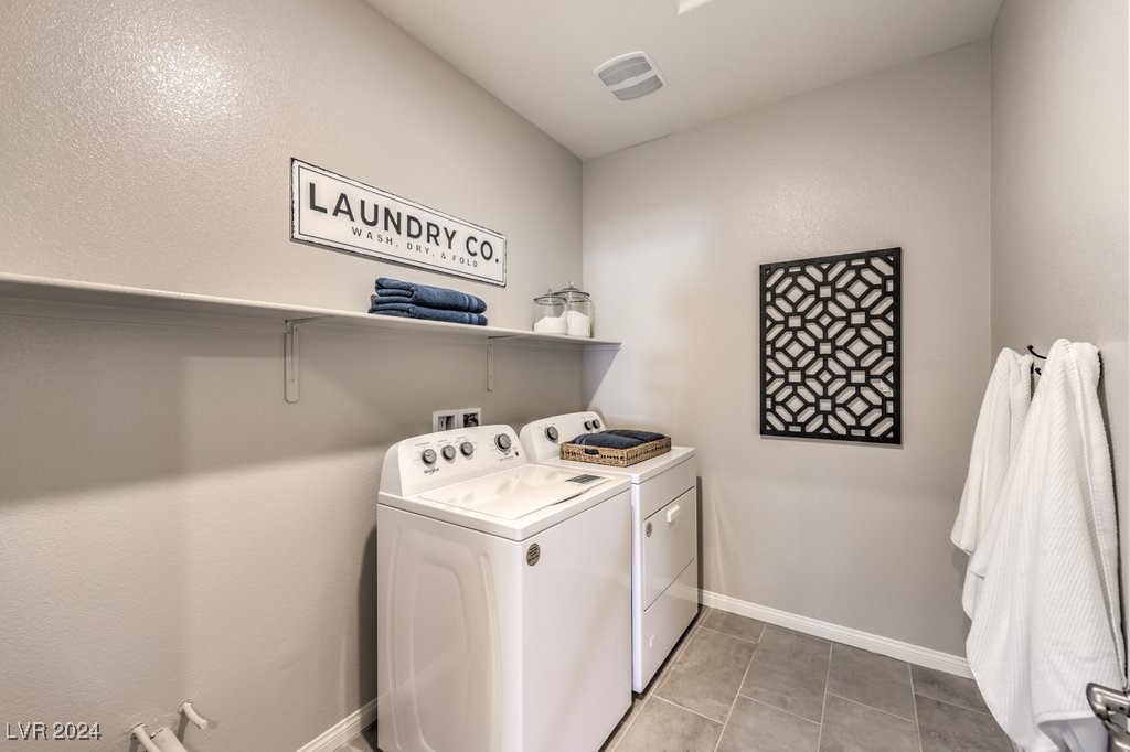 7535 PHOENIX FALLS Street LOT 52