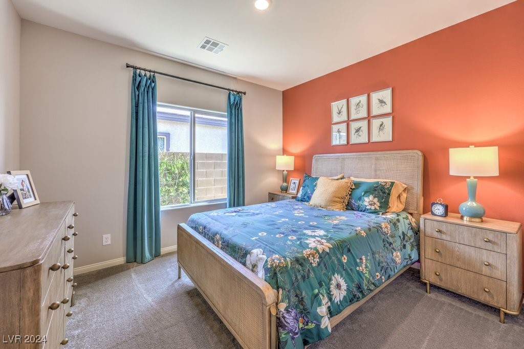 7535 PHOENIX FALLS Street LOT 52