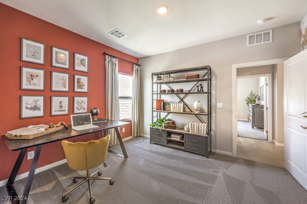 7535 PHOENIX FALLS Street LOT 52