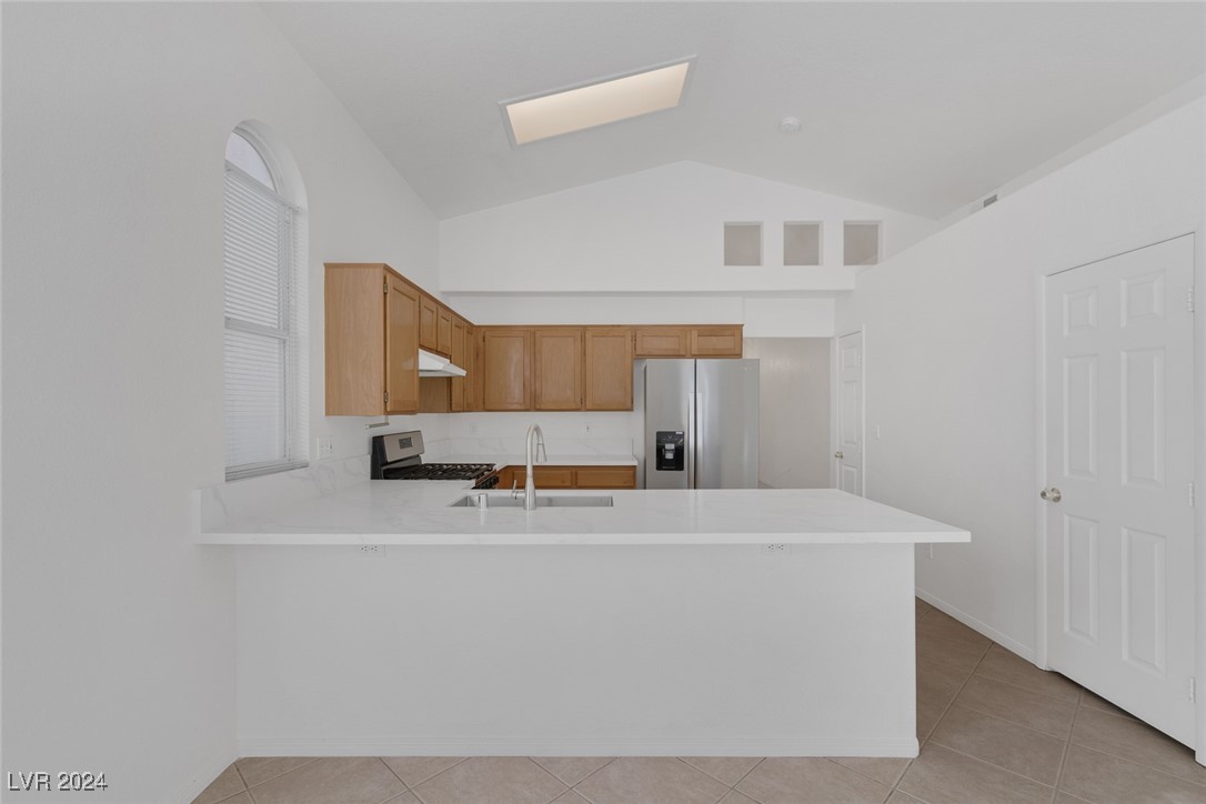 9586 Collinsleap Court