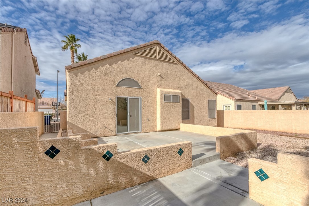 9586 Collinsleap Court