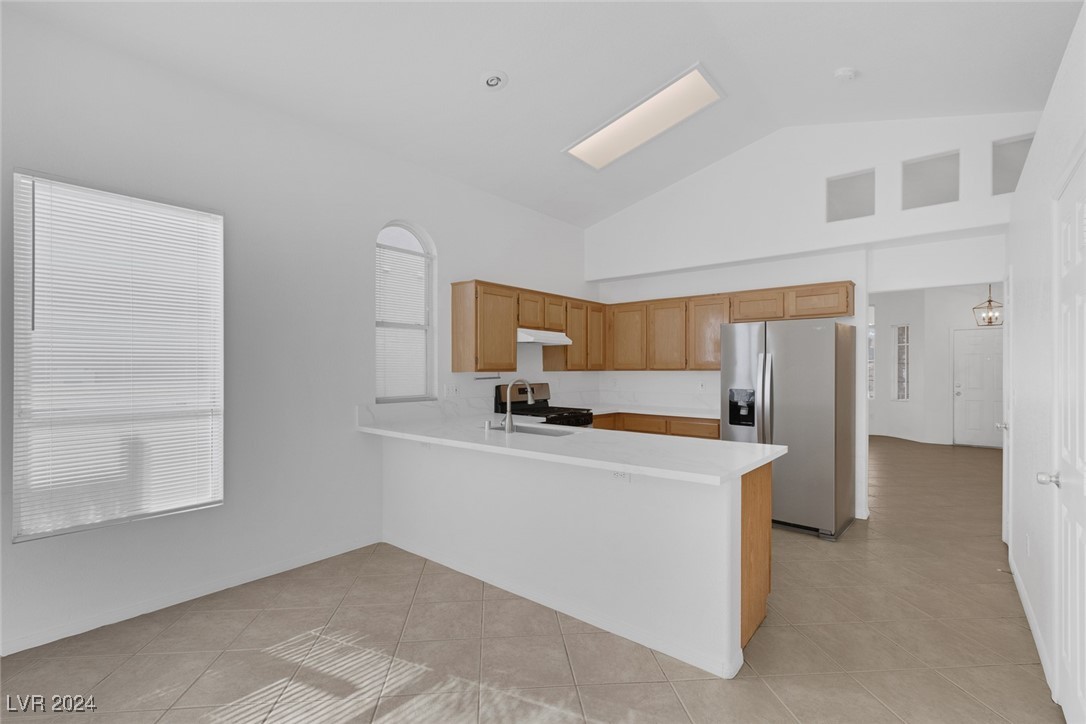 9586 Collinsleap Court