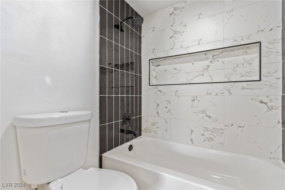 4121 Gannet Circle 413