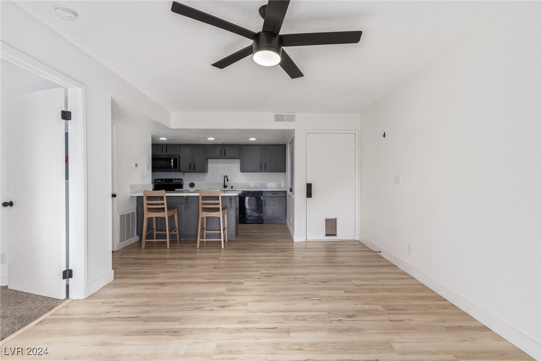 4121 Gannet Circle 413