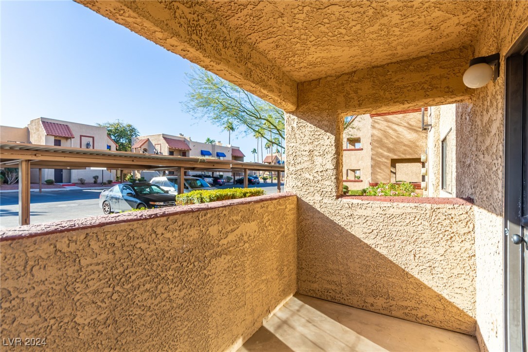 4121 Gannet Circle 413