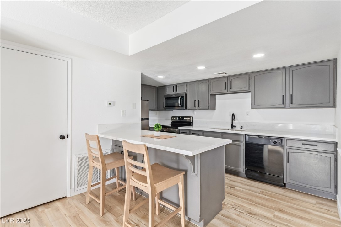 4121 Gannet Circle 413